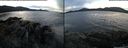 ./images/rivers-inlet/ethel/20151006/ethel20151006_081002.jpg