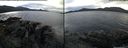 ./images/rivers-inlet/ethel/20151006/ethel20151006_082501.jpg