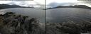 ./images/rivers-inlet/ethel/20151006/ethel20151006_083502.jpg