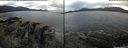 ./images/rivers-inlet/ethel/20151006/ethel20151006_084002.jpg
