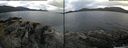 ./images/rivers-inlet/ethel/20151006/ethel20151006_084503.jpg