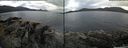 ./images/rivers-inlet/ethel/20151006/ethel20151006_085003.jpg