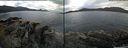 ./images/rivers-inlet/ethel/20151006/ethel20151006_085503.jpg