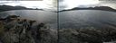 ./images/rivers-inlet/ethel/20151006/ethel20151006_090503.jpg