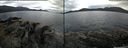 ./images/rivers-inlet/ethel/20151006/ethel20151006_091002.jpg