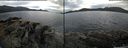 ./images/rivers-inlet/ethel/20151006/ethel20151006_091502.jpg