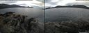 ./images/rivers-inlet/ethel/20151006/ethel20151006_092002.jpg