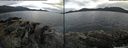 ./images/rivers-inlet/ethel/20151006/ethel20151006_092501.jpg