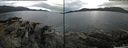 ./images/rivers-inlet/ethel/20151006/ethel20151006_095002.jpg