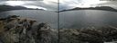 ./images/rivers-inlet/ethel/20151006/ethel20151006_095503.jpg