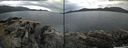 ./images/rivers-inlet/ethel/20151006/ethel20151006_100003.jpg