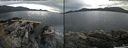 ./images/rivers-inlet/ethel/20151006/ethel20151006_101003.jpg