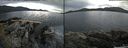 ./images/rivers-inlet/ethel/20151006/ethel20151006_101502.jpg