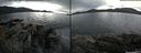 ./images/rivers-inlet/ethel/20151006/ethel20151006_102003.jpg