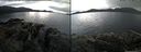 ./images/rivers-inlet/ethel/20151006/ethel20151006_104002.jpg