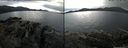 ./images/rivers-inlet/ethel/20151006/ethel20151006_104501.jpg