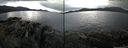 ./images/rivers-inlet/ethel/20151006/ethel20151006_105002.jpg