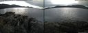 ./images/rivers-inlet/ethel/20151006/ethel20151006_105502.jpg