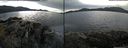 ./images/rivers-inlet/ethel/20151006/ethel20151006_110503.jpg