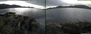 ./images/rivers-inlet/ethel/20151006/ethel20151006_111002.jpg