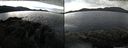 ./images/rivers-inlet/ethel/20151006/ethel20151006_112502.jpg
