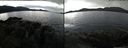 ./images/rivers-inlet/ethel/20151006/ethel20151006_113502.jpg