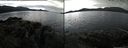 ./images/rivers-inlet/ethel/20151006/ethel20151006_114002.jpg