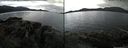 ./images/rivers-inlet/ethel/20151006/ethel20151006_114503.jpg