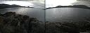 ./images/rivers-inlet/ethel/20151006/ethel20151006_115001.jpg
