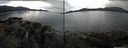 ./images/rivers-inlet/ethel/20151006/ethel20151006_115502.jpg