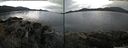 ./images/rivers-inlet/ethel/20151006/ethel20151006_120002.jpg