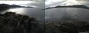 ./images/rivers-inlet/ethel/20151006/ethel20151006_121002.jpg