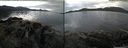 ./images/rivers-inlet/ethel/20151006/ethel20151006_121501.jpg