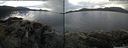 ./images/rivers-inlet/ethel/20151006/ethel20151006_122003.jpg