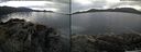 ./images/rivers-inlet/ethel/20151006/ethel20151006_122503.jpg