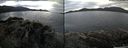 ./images/rivers-inlet/ethel/20151006/ethel20151006_123503.jpg