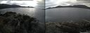./images/rivers-inlet/ethel/20151006/ethel20151006_124003.jpg