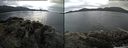 ./images/rivers-inlet/ethel/20151006/ethel20151006_125002.jpg