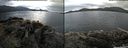 ./images/rivers-inlet/ethel/20151006/ethel20151006_125502.jpg