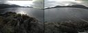 ./images/rivers-inlet/ethel/20151006/ethel20151006_130503.jpg