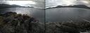 ./images/rivers-inlet/ethel/20151006/ethel20151006_131002.jpg