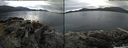 ./images/rivers-inlet/ethel/20151006/ethel20151006_131502.jpg
