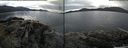 ./images/rivers-inlet/ethel/20151006/ethel20151006_132002.jpg