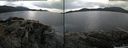 ./images/rivers-inlet/ethel/20151006/ethel20151006_133501.jpg