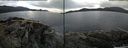 ./images/rivers-inlet/ethel/20151006/ethel20151006_134003.jpg