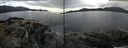 ./images/rivers-inlet/ethel/20151006/ethel20151006_134503.jpg