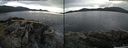 ./images/rivers-inlet/ethel/20151006/ethel20151006_135003.jpg