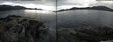 ./images/rivers-inlet/ethel/20151006/ethel20151006_135502.jpg