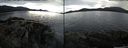 ./images/rivers-inlet/ethel/20151006/ethel20151006_140002.jpg