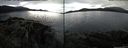 ./images/rivers-inlet/ethel/20151006/ethel20151006_140503.jpg